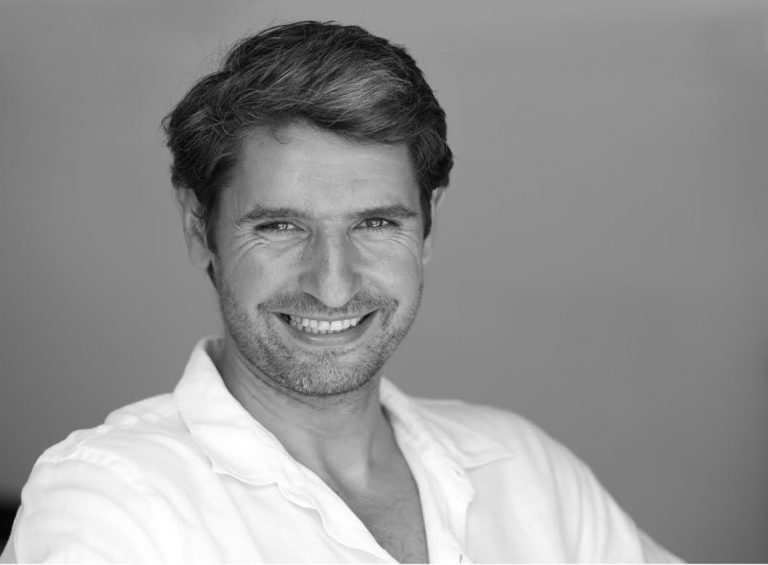 eugen popa