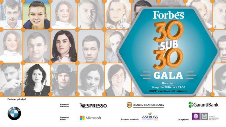 gala forbes 30
