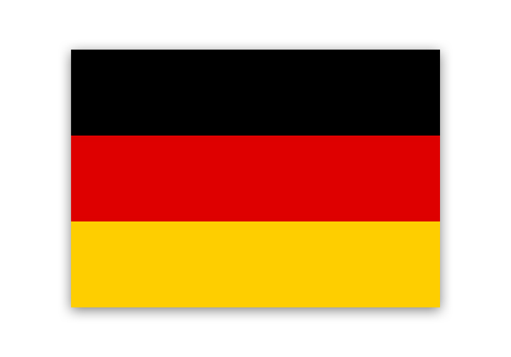 germana