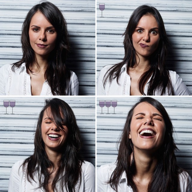 how alcohol affects people mood wine project marcos alberti 53 570768ca4d42a 880