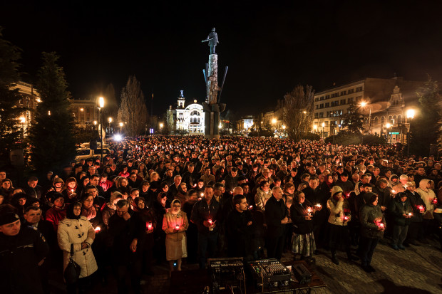 inviere cluj