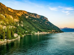 lake-como