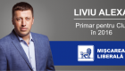 liviu alexa