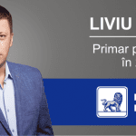 liviu alexa