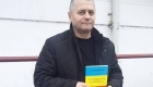 mircia giurgiu 1