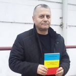 mircia giurgiu 1