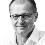 octavian buzoianu