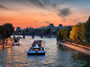 paris