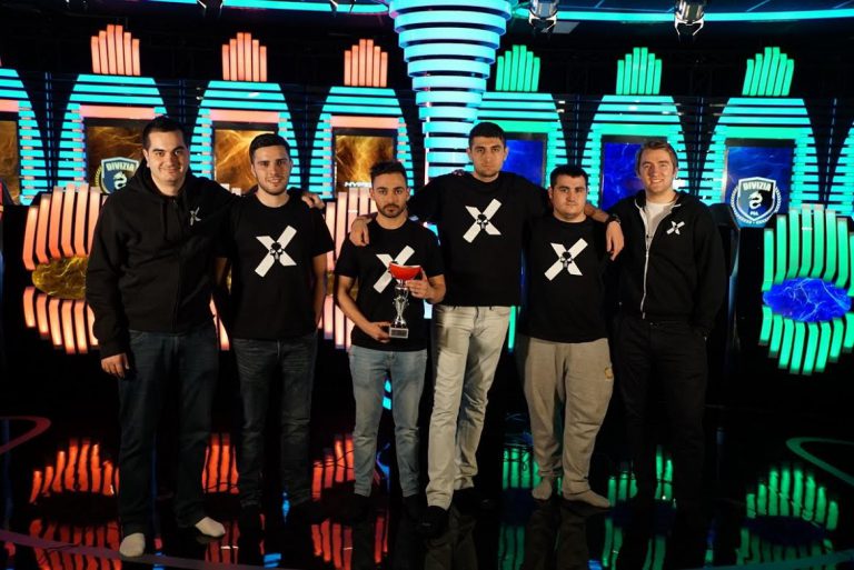pgl dota