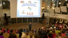 porti deschise politie7