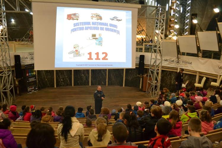 porti deschise politie7