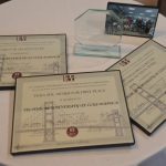 premiu design seism utcn
