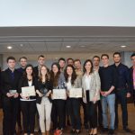 studenti utcn seism design san francisco 2016