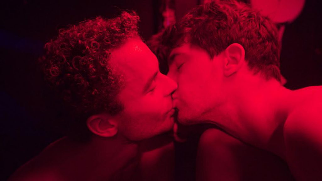 tiff 2016 fara limite