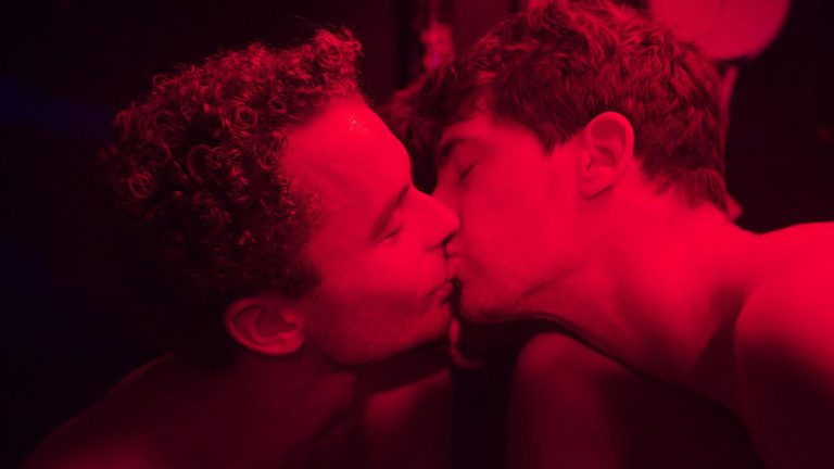 tiff 2016 fara limite