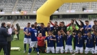 ubb fotbal 1