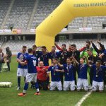 ubb fotbal 1