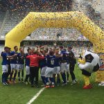 ubb fotbal