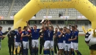 ubb fotbal 3