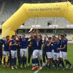ubb fotbal 3