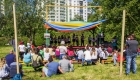Zilele Mănășturului