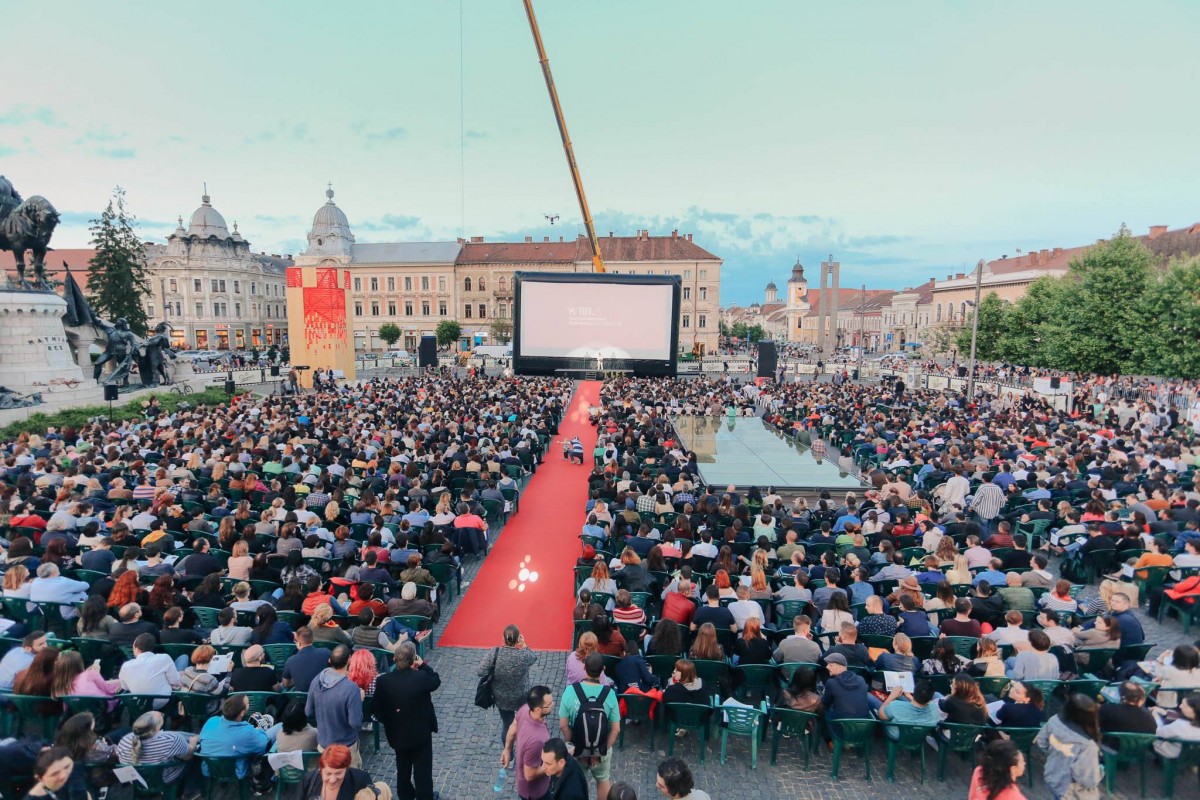 13268053_10155016593563747_4543583380293768973_o