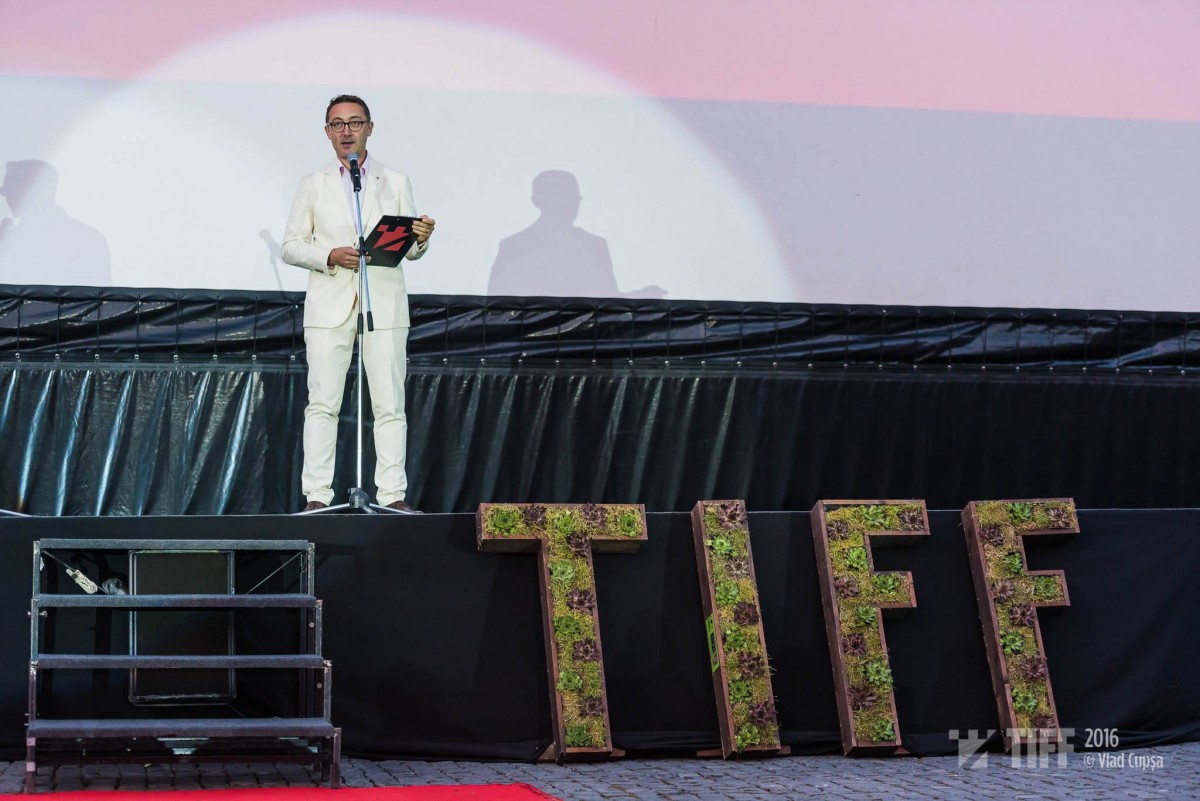 13268067_10155016595868747_305835344355856530_o