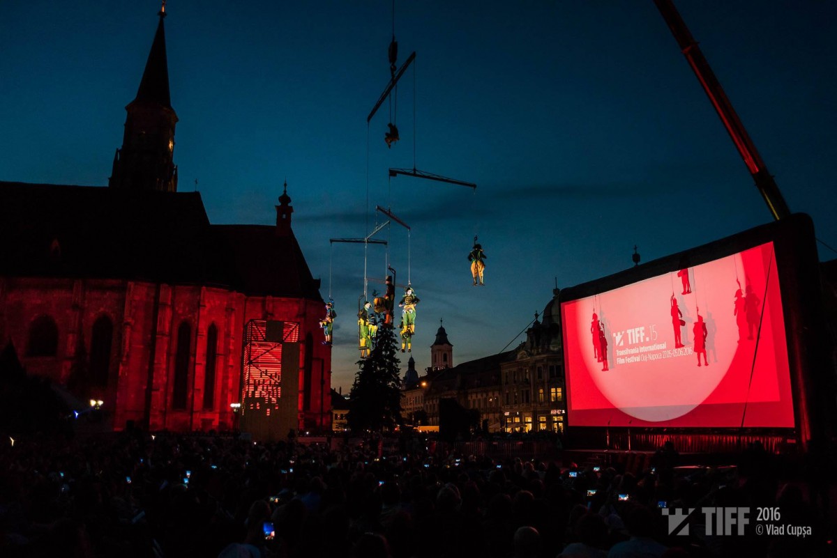 13301482_10155016597108747_7517431259129804915_o