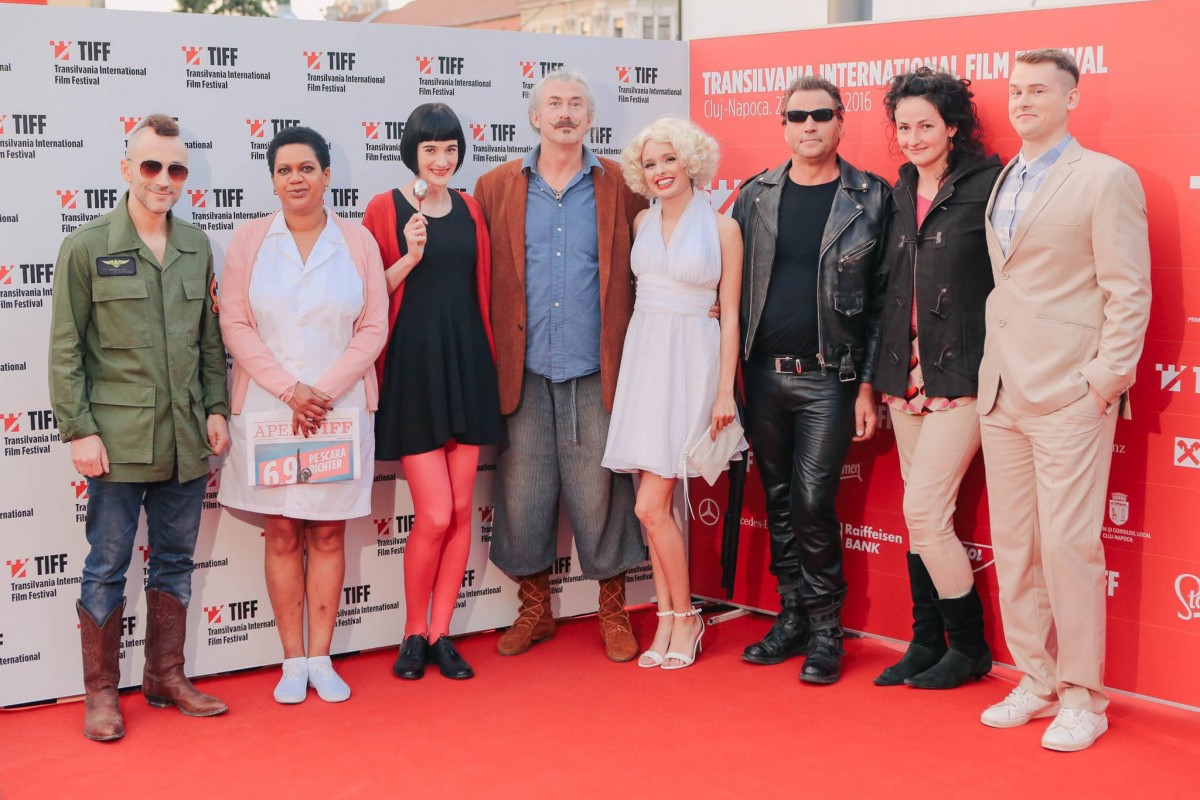 13308232_10155016593528747_2824179597500422684_o