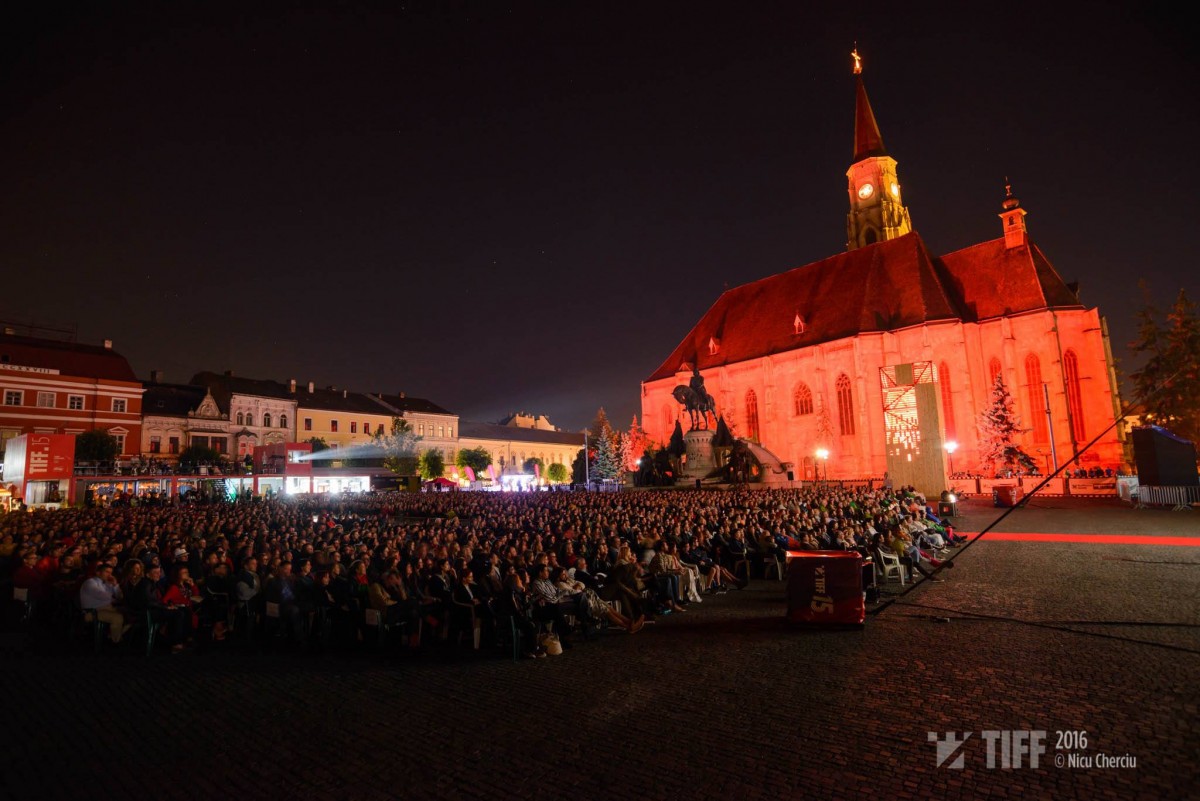 13308243_10155016593923747_5635352100374530745_o