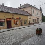 gheata grindina judetul cluj furtuna