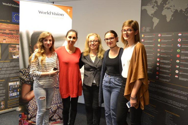 Rezultatele raportului Bunăstarea Copilului - realizat de World Vision România și Universitatea Babeș-Bolyai din Cluj-Napoca 7 46eb1191 42ae 4dde a7a8 0f4731796ef7