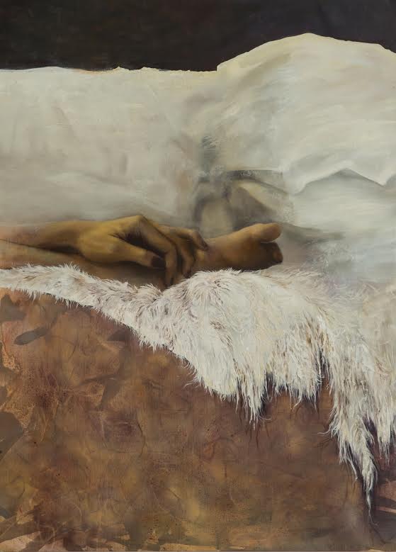 Dragomir Sabina Elena