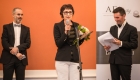 Mihnea Maruta si Marta Petreu