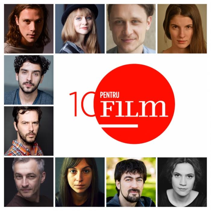 actori 10 tiff 2016