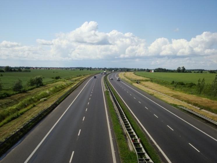 autostrăzi