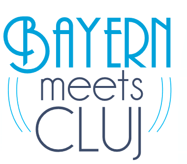 Bayern Meets Cluj