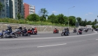 bike-fest-1
