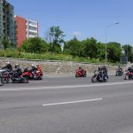bike fest 1