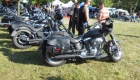bike-fest-2