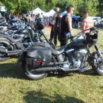 bike fest 2