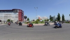 Bike Fest