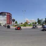 Bike Fest