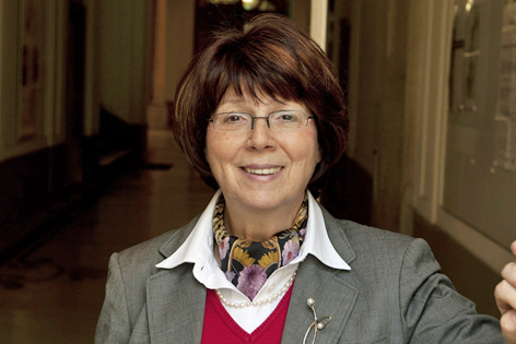brigitte mazohl ubb cluj