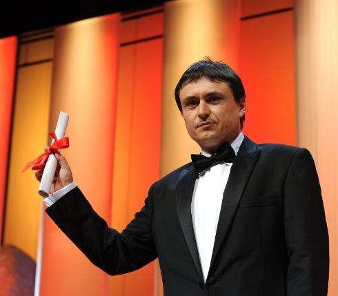 cristian mungiu