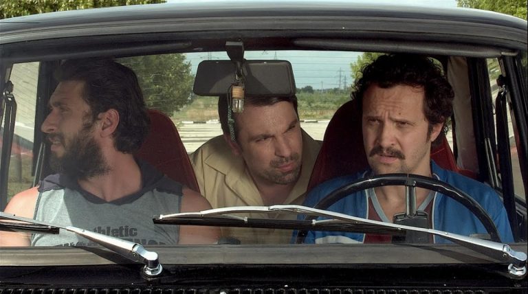 filme premiera TIFF 2016