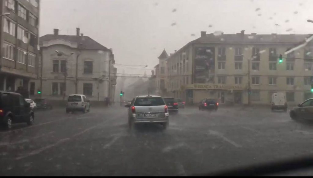 furtuduna grindina cluj