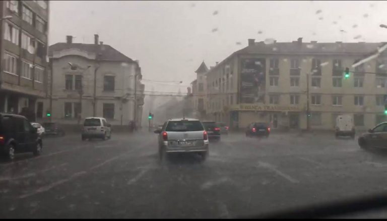 furtuduna grindina cluj