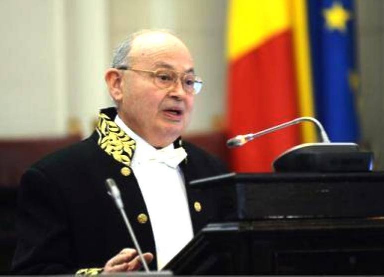 ionel valentin vlad