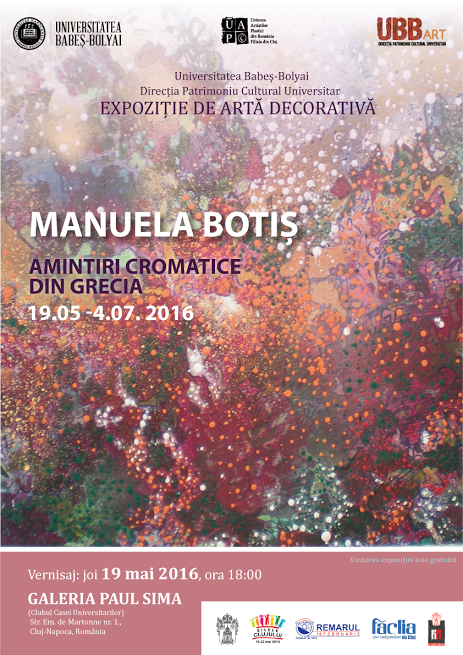 Manuela Botiș